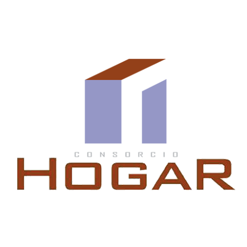 Consorcio Hogar