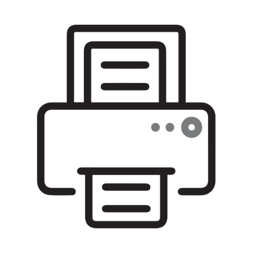 DIGITALIZACIÓN DE DOCUMENTOS