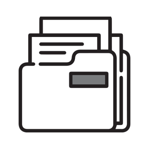 ALMACENAMIENTO DE ARCHIVO