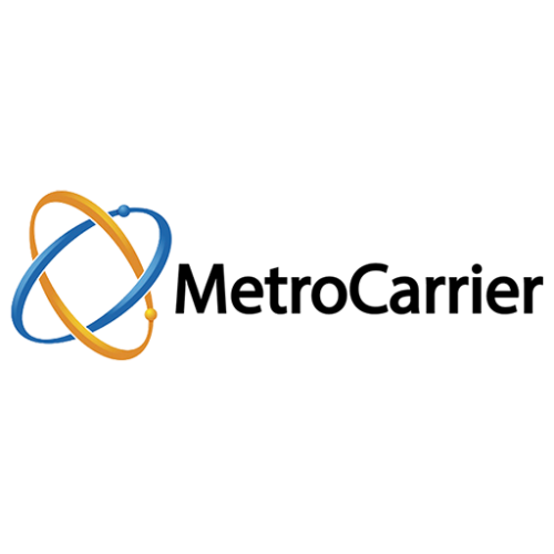 Metrocarrier