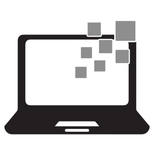 PLATAFORMA DE CONSULTA